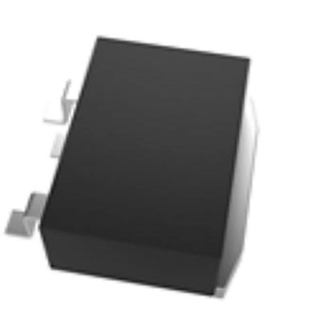 SICB20120Y-TP Micro Commercial Co  Diodos - Rectificadores - Sencillos